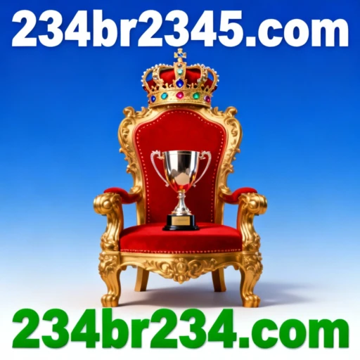 234br234.com-BONUS5
